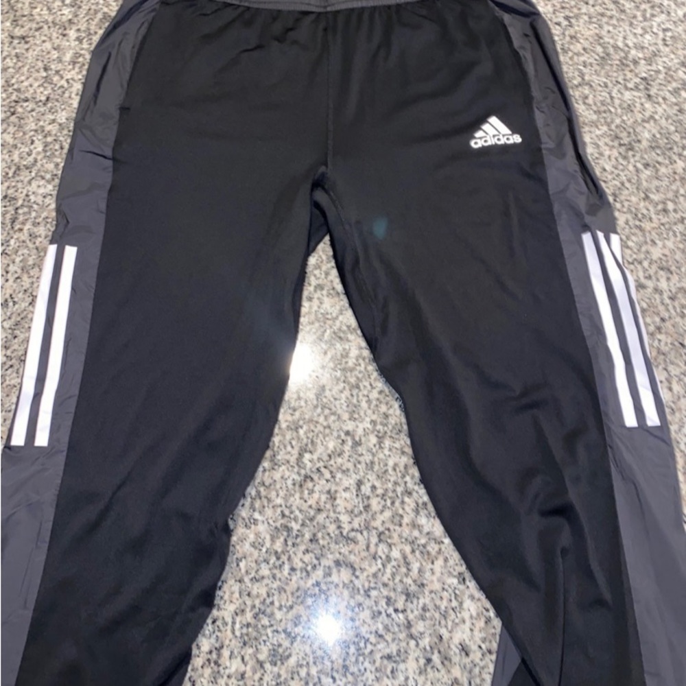 Adidas Joggers